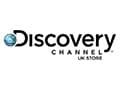 Discovery UK Promo Codes for